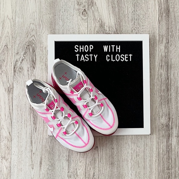 Nike vapormax 2019 sneakers - Picture 6 of 8